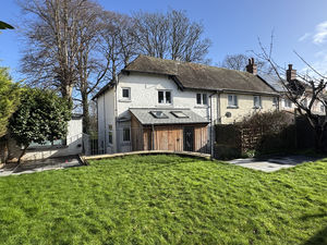 Photo 3- click for photo gallery